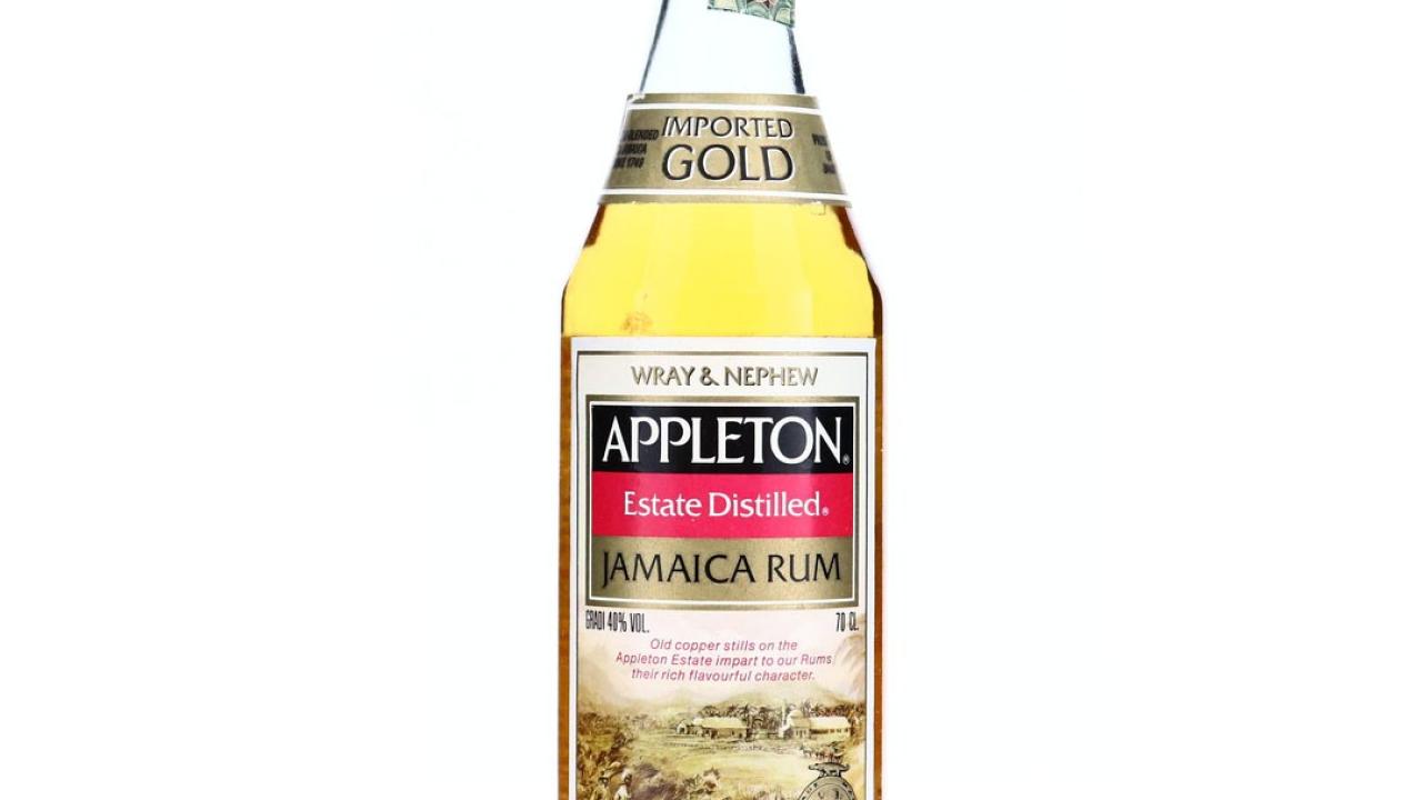 APPLETON GOLD JAMAICA RUM 750ml 40% 2本 AE Gold 90s.jpg?itok=5ijyh-TB